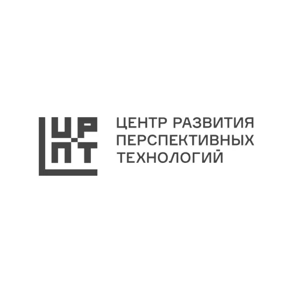 LIMITED LIABILITY COMPANY CENTER FOR THE DEVELOPMENT OF ADVANCED TECHNOLOGIES