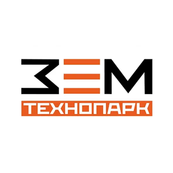 АКЦІОНЕРНЕ ТОВАРИСТВО "ПРОМИСЛОВИЙ ТЕХНОПАРК ЗЕМ"