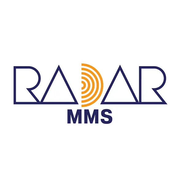 JOINT STOCK COMPANY RESEARCH AND PRODUCTION ENTERPRISE RADAR MMS