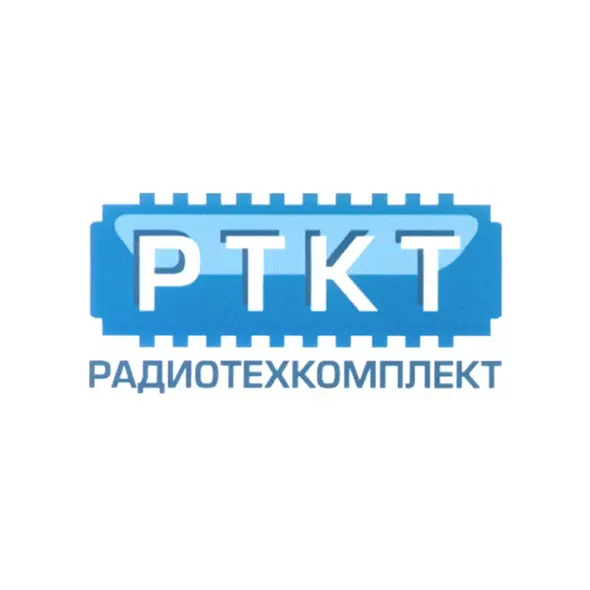 АКЦІОНЕРНЕ ТОВАРИСТВО "РАДІОТЕХКОМПЛЕКТ"