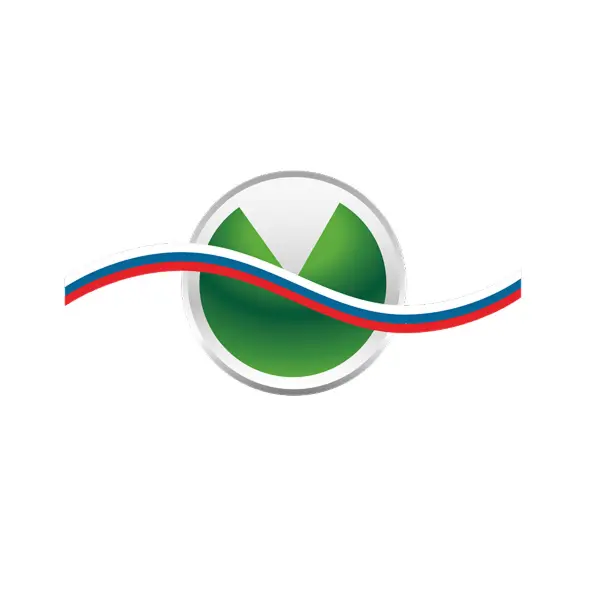 JOINT-STOCK COMPANY SCIENTIFIC AND RESEARCH INSTITUTE OF TELEVISION