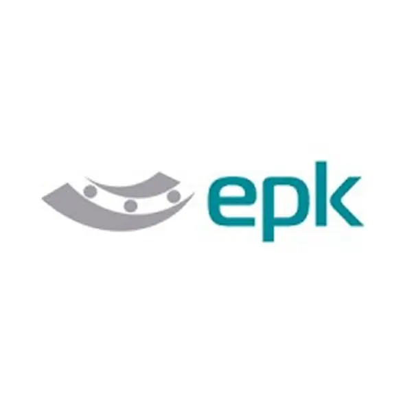 JOINT-STOCK COMPANY EPC SARATOV