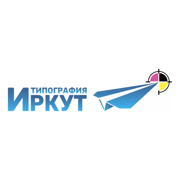 LIMITED LIABILITY COMPANY PRINTING HOUSE IRKUT
