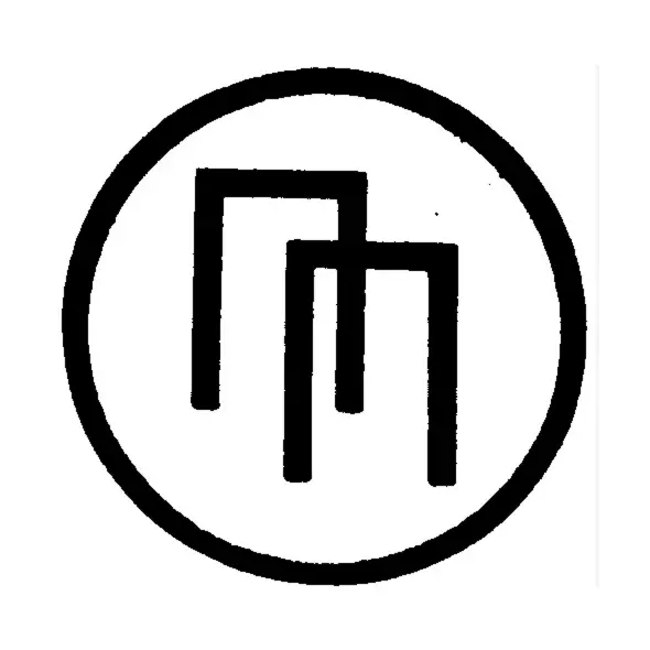JOINT-STOCK COMPANY ALMAZ