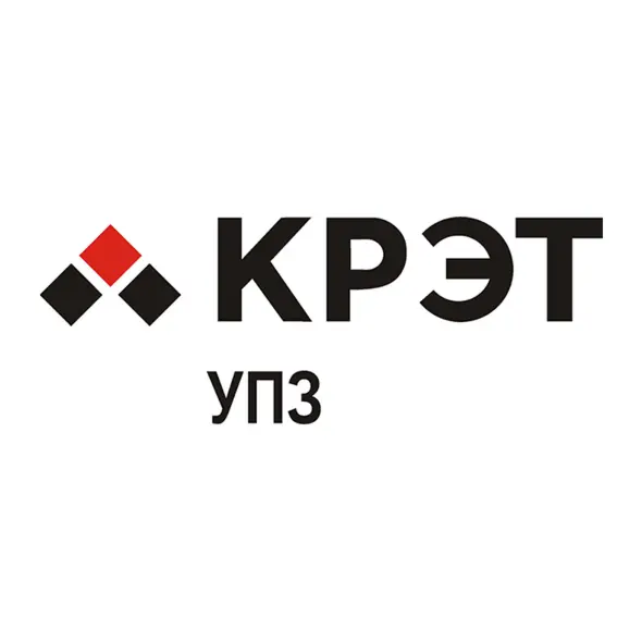 JOINT-STOCK COMPANY URAL INSTRUMENT-MAKING PLANT