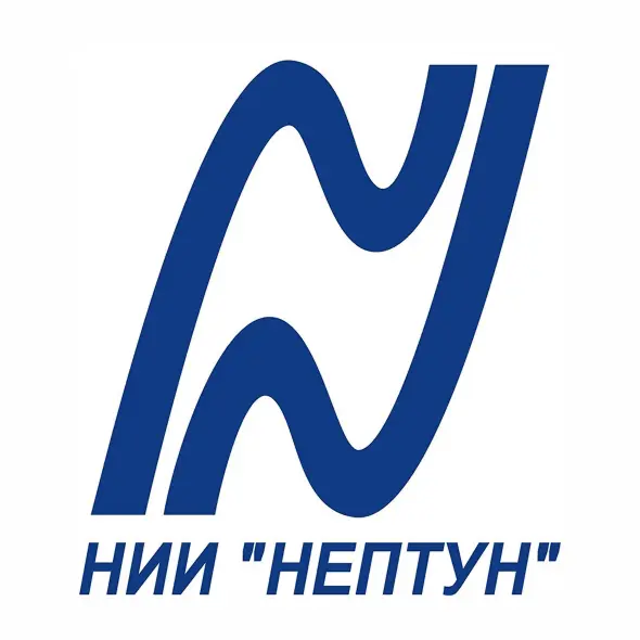 JOINT-STOCK COMPANY SCIENTIFIC-RESEARCH INSTITUTE OF AUTOMATED SYSTEMS AND COMMUNICATIONS COMPLEXES NEPTUN