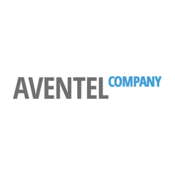 LIMITED LIABILITY COMPANY AVENTEL