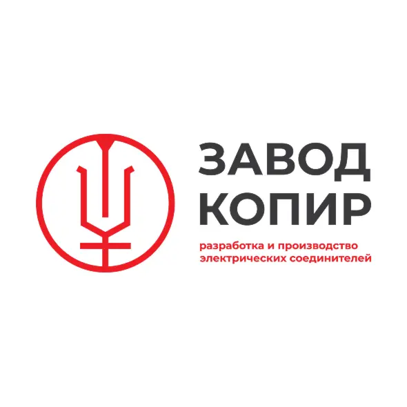 АКЦІОНЕРНЕ ТОВАРИСТВО "ЗАВОД "КОПІР"