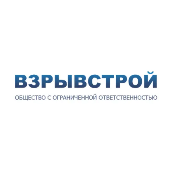 LIMITED LIABILITY COMPANY "VZRYVSTROY"