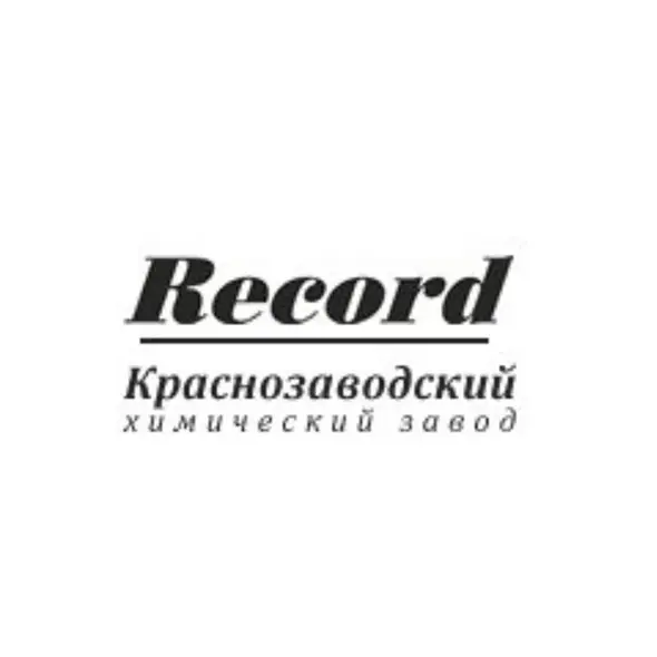 АКЦІОНЕРНЕ ТОВАРИСТВО "КРАСНОЗАВОДСЬКИЙ ХІМІЧНИЙ ЗАВОД"