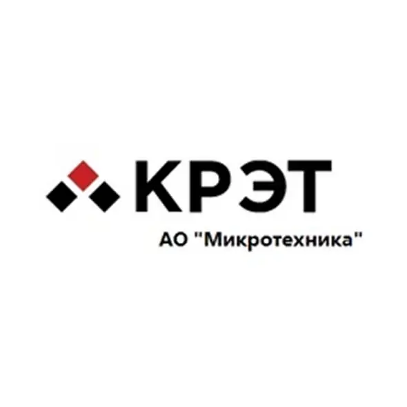 JOINT-STOCK COMPANY MICROTECHNOLOGY