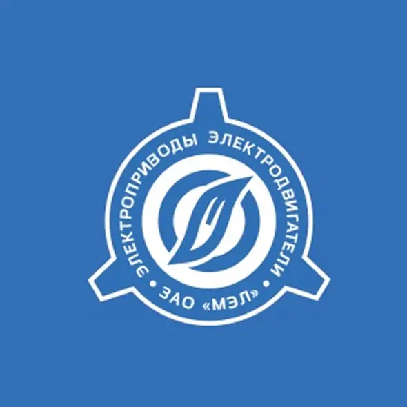 ЗАКРИТЕ АКЦІОНЕРНЕ ТОВАРИСТВО "МЕЛ"