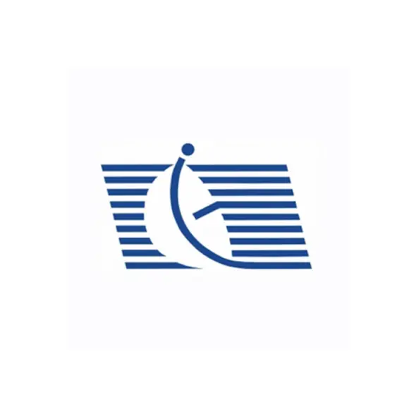 JOINT-STOCK COMPANY SPECIAL DESIGN BUREAU OF THE MOSCOW POWER ENGINEERING INSTITUTE