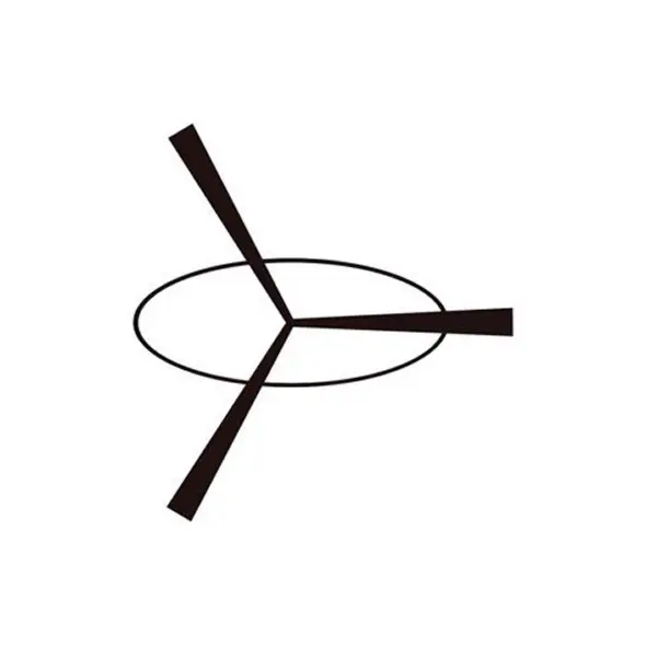 JOINT-STOCK COMPANY DESIGN BUREAU OF INDUSTRIAL AUTOMATION