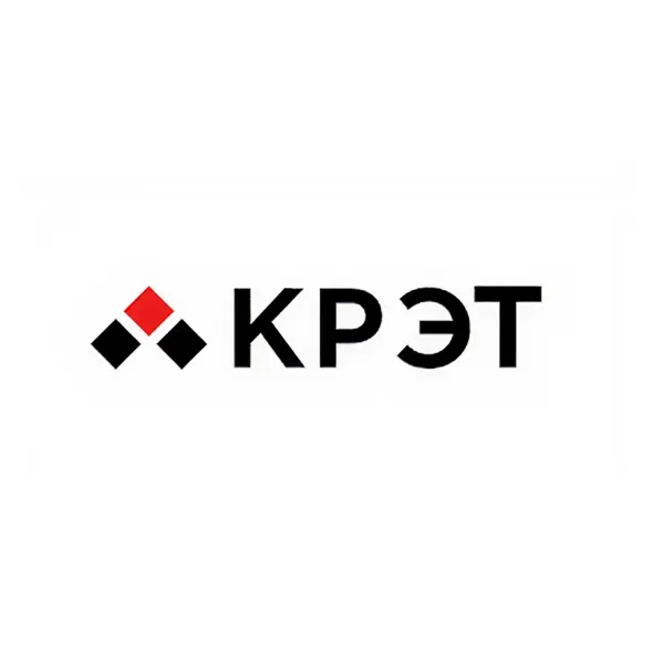 АКЦИОНЕРНОЕ ОБЩЕСТВО "КОНЦЕРН РАДИОЭЛЕКТРОННЫЕ ТЕХНОЛОГИИ"