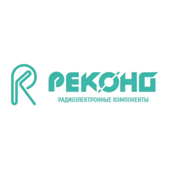 АКЦІОНЕРНЕ ТОВАРИСТВО "ЗАВОД "РЕКОНД"