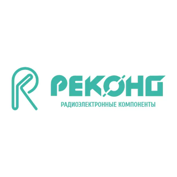 АКЦІОНЕРНЕ ТОВАРИСТВО "ЗАВОД "РЕКОНД"