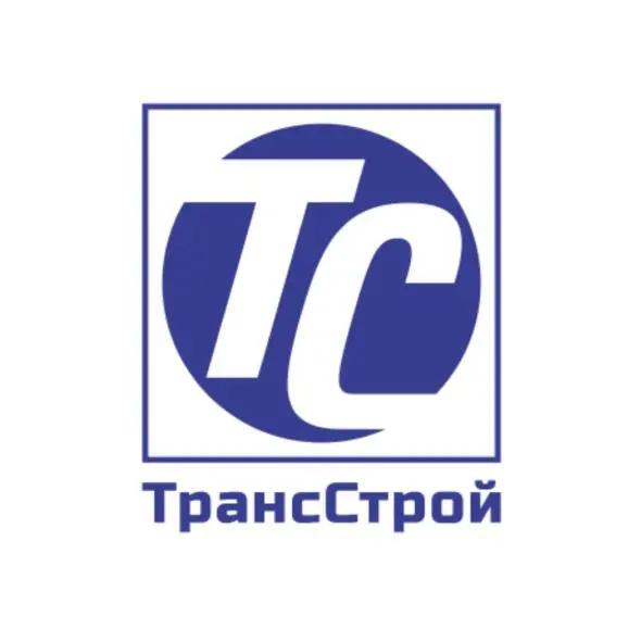 LIMITED LIABILITY COMPANY TRANSSTROY
