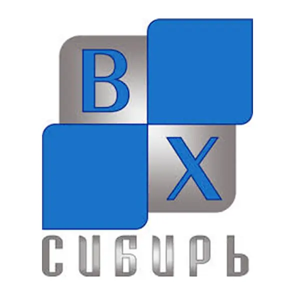ТОВАРИСТВО З ОБМЕЖЕНОЮ ВІДПОВІДАЛЬНІСТЮ "ВІТАХІМ СИБІР"