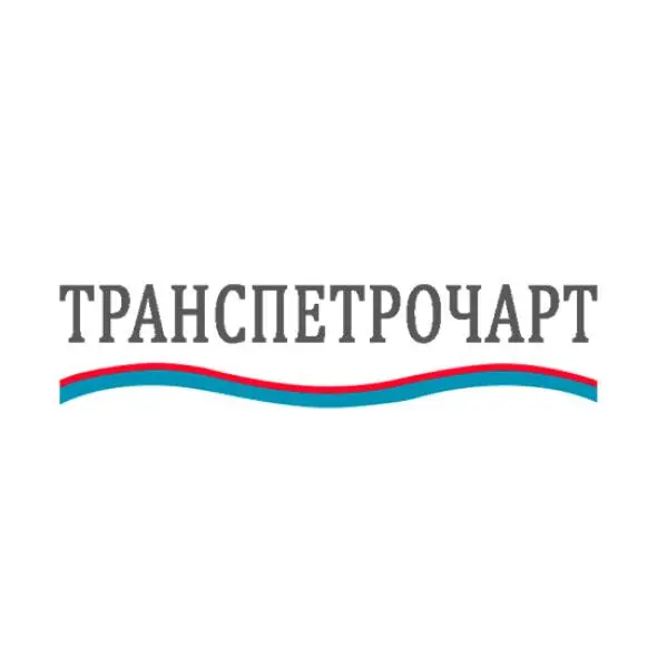 ТОВАРИСТВО З ОБМЕЖЕНОЮ ВІДПОВІДАЛЬНІСТЮ "ТРАНСПЄТРОЧАРТ"