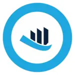 DIGITAL DEVELOPMENT AGENCY LLC