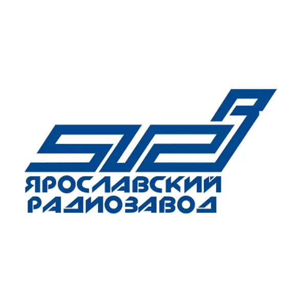 JOINT STOCK COMPANY YAROSLAVSKY RADIOZAVOD