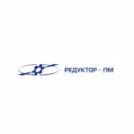 АТ "РЕДУКТОР-ПМ"