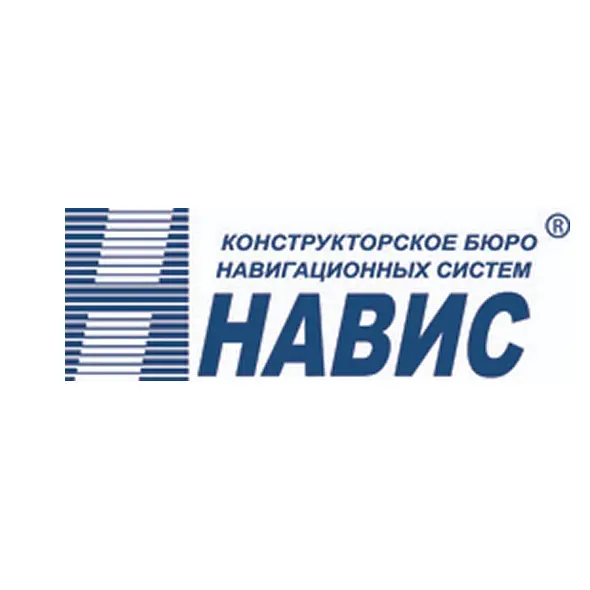 АКЦІОНЕРНЕ ТОВАРИСТВО "КОНСТРУКТОРСЬКЕ БЮРО НАВІГАЦІЙНИХ СИСТЕМ"
