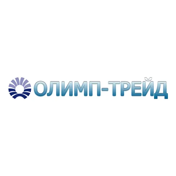 ТОВАРИСТВО З ОБМЕЖЕНОЮ ВІДПОВІДАЛЬНІСТЮ "ОЛІМП-ТРЕЙД"