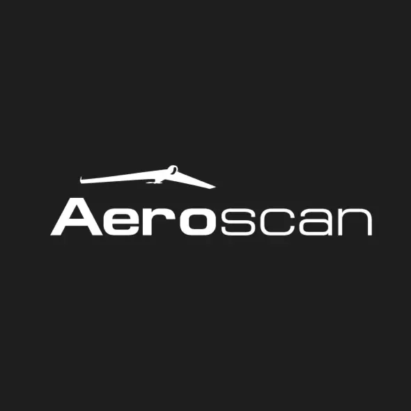 AEROSCAN LIMITED LIABILITY COMPANY