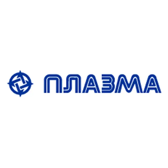 АКЦІОНЕРНЕ ТОВАРИСТВО "НАУКОВО-ДОСЛІДНИЙ ІНСТИТУТ ГАЗОРОЗРЯДНИХ ПРИЛАДІВ "ПЛАЗМА"