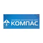 АТ "МКБ "КОМПАС"