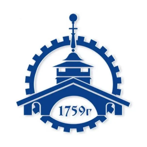 JOINT-STOCK COMPANY VOTKINSK PLANT