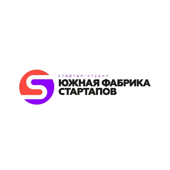 ТОВАРИСТВО З ОБМЕЖЕНОЮ ВІДПОВІДАЛЬНІСТЮ "ЮЖНАЯ ФАБРИКА СТАРТАПІВ"