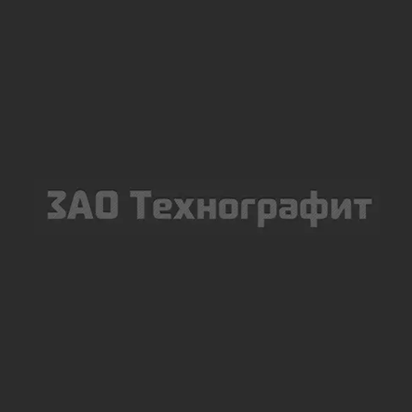ЗАКРИТЕ АКЦІОНЕРНЕ ТОВАРИСТВО "ТЕХНОГРАФІТ"