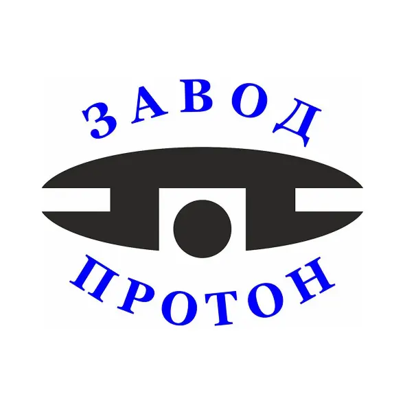 JOINT-STOCK COMPANY "ZAVOD PROTON"