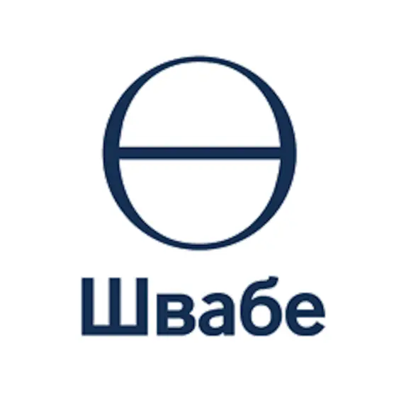 ТОВАРИСТВО З ОБМЕЖЕНОЮ ВІДПОВІДАЛЬНІСТЮ "ШВАБЕ" (МІНСЬК)