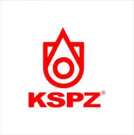 CLOSED JOINT-STOCK COMPANY KLIMOVSK SPECIALIZED AMMUNITION PLANT