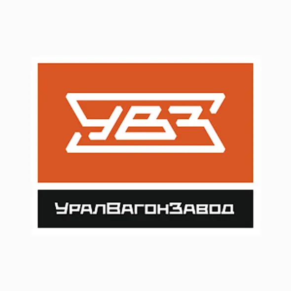 АКЦІОНЕРНЕ ТОВАРИСТВО "КОНЦЕРН "УРАЛВАГОНЗАВОД"