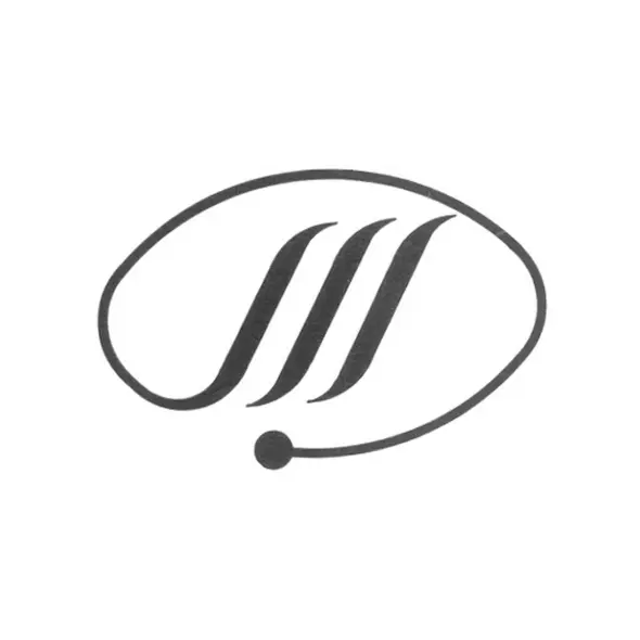 JOINT-STOCK COMPANY MARS PLANT