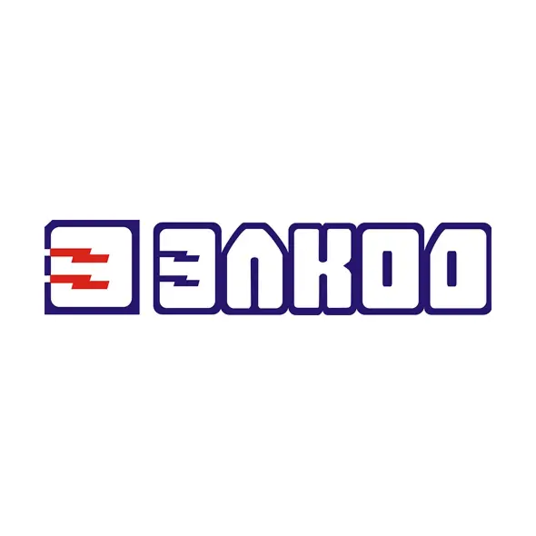 АКЦІОНЕРНЕ ТОВАРИСТВО "ЕЛКОД"