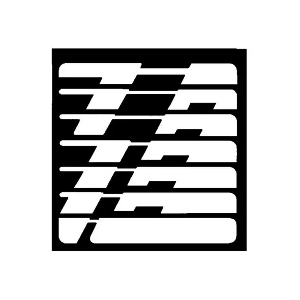 JOINT-STOCK COMPANY TRI-D
