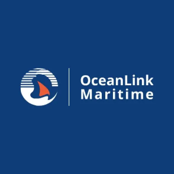 OCEANLINK MARITIME DMCC