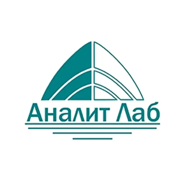 ТОВАРИСТВО З ОБМЕЖЕОЮ ВІДПОВІДАЛЬНІСТЮ "НАУКОВО-ВИРОБНИЧЕ ОБ’ЄДНАННЯ "АНАЛІТЛАБ"