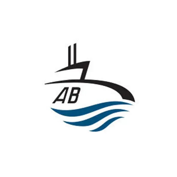 JOINT-STOCK COMPANY ADMIRALTY SHIPYARD