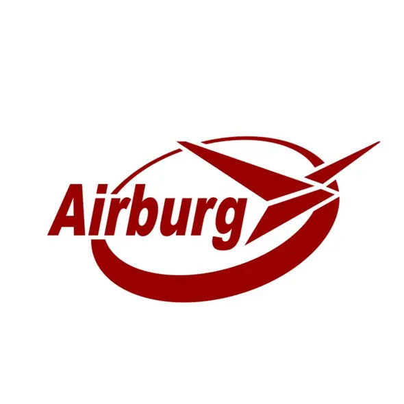 JOINT-STOCK COMPANY AIRBURG