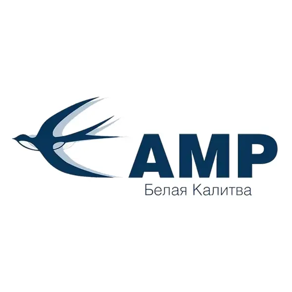 JOINT-STOCK COMPANY "ALUMINIUM METALLURG RUS"