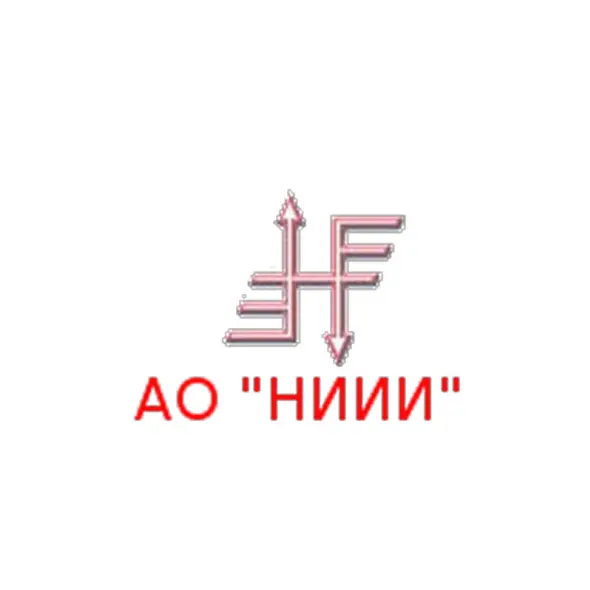 АКЦІОНЕРНЕ ТОВАРИСТВО "НАУКОВО-ДОСЛІДНИЙ ІНЖЕНЕРНИЙ ІНСТИТУТ"