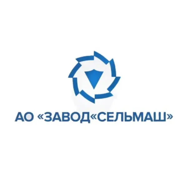 JOINT-STOCK COMPANY PLANT SELMASH