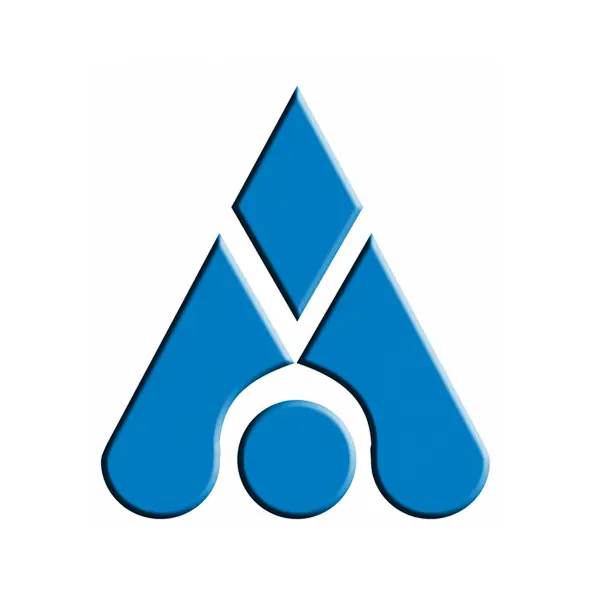 JOINT-STOCK COMPANY FEDERAL RESEARCH AND PRODUCTION CENTER ALTAI